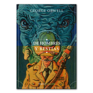 De hombres y bestias