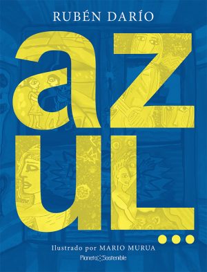 Azul