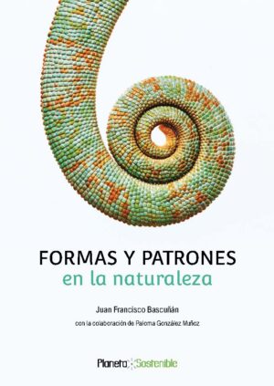 Formas y patrones en la naturaleza