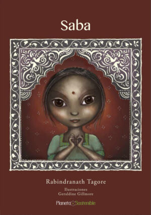 Saba